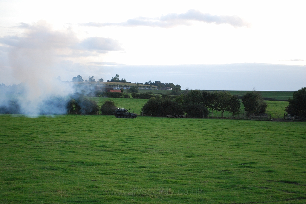 bomb run 08 2 149.JPG